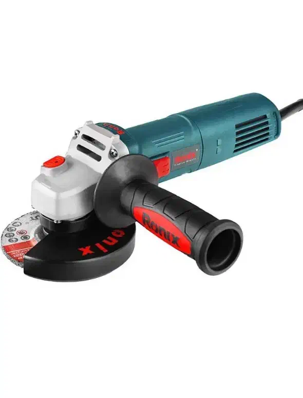 مینی فرز ۳۱۱۱ رونیکس|ابزارآلات|سیرجان, |دیوار