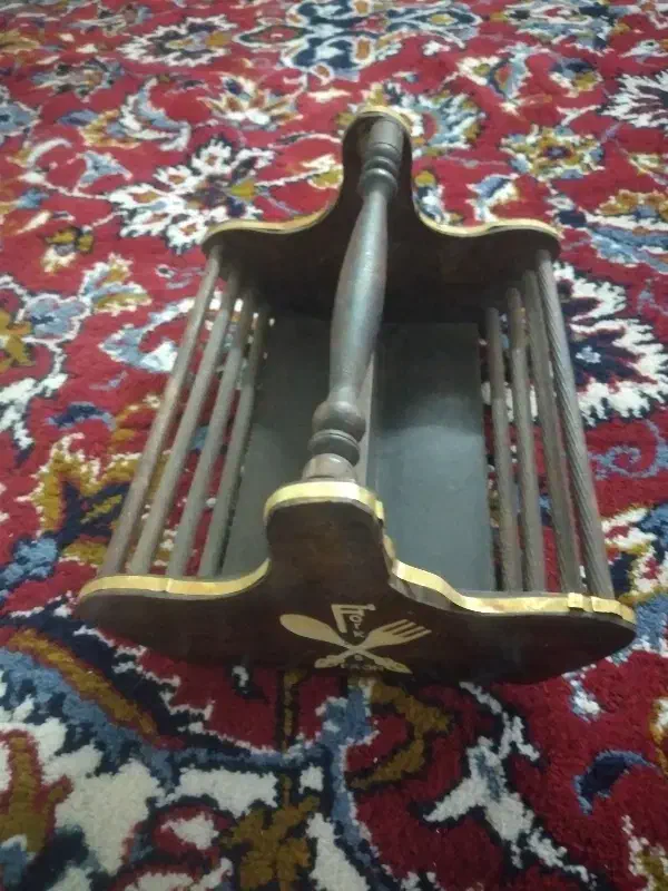 سفال|حراج|قم, شهر قائم|دیوار