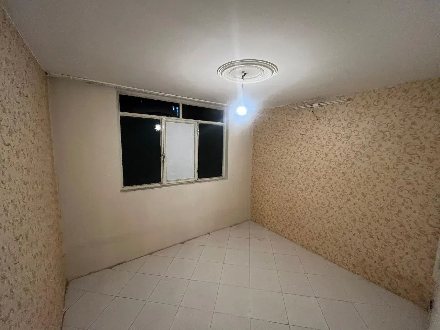 واحد 75 متری یک خوابه|اجارهٔ آپارتمان|تهران, افسریه شمالی|دیوار