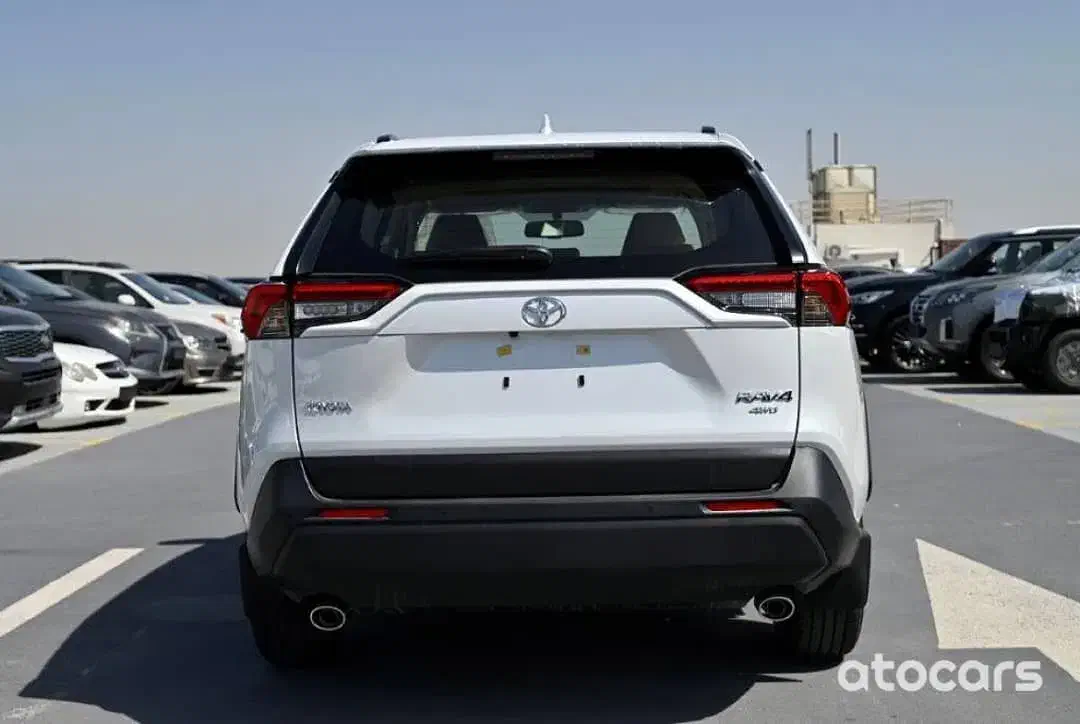 میخام شمال برم|فعالیت داوطلبانه تحقیقاتی|قم, سالاریه|دیوار