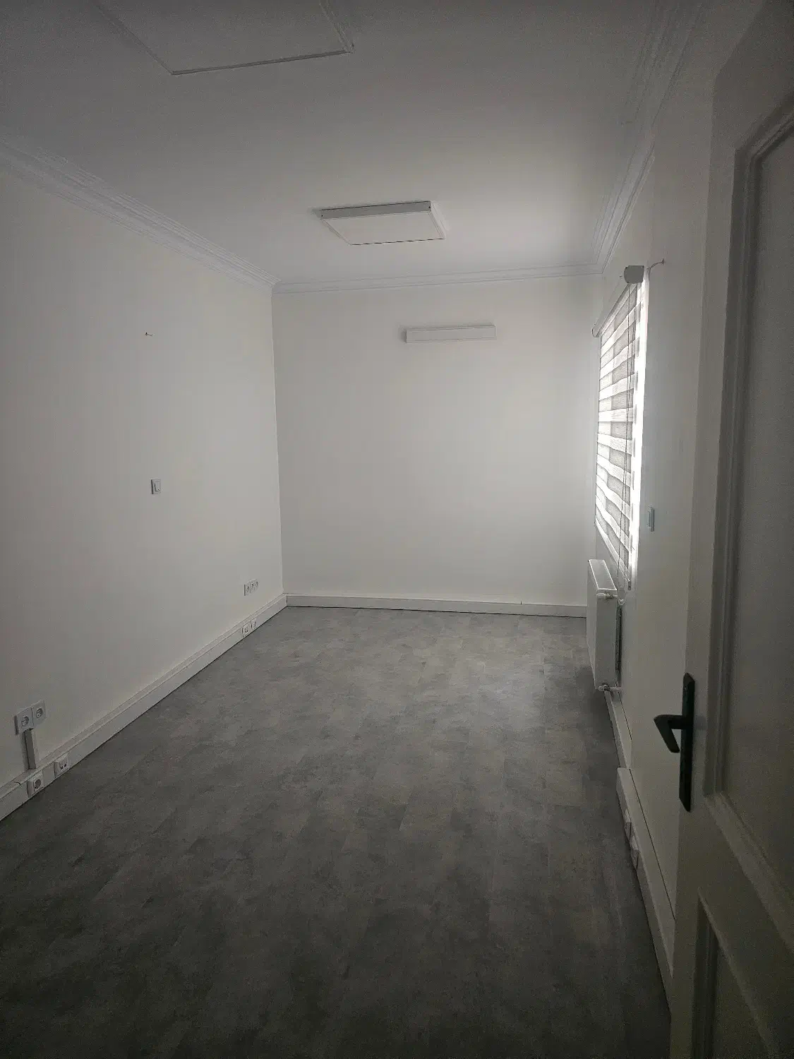 ۴۵۰ متر مستغلات|اجارهٔ خانه و ویلا|تهران, نیلوفر|دیوار