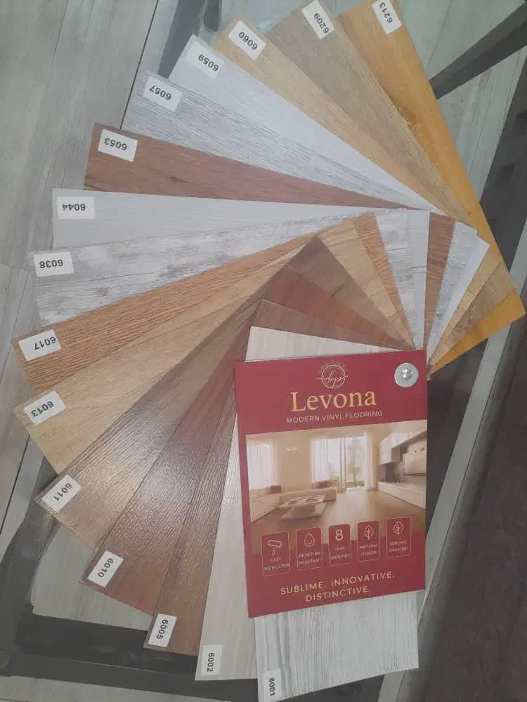 کاغذدیواری ونقاشی.پارکت.کناف.سقف کاذب|خدمات پیشه و مهارت|ساوه, |دیوار