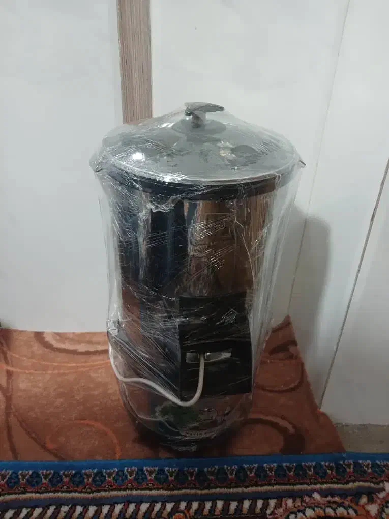 خوردکن مارک نوید|خردکن، آسیاب، غذاساز|لردگان, |دیوار