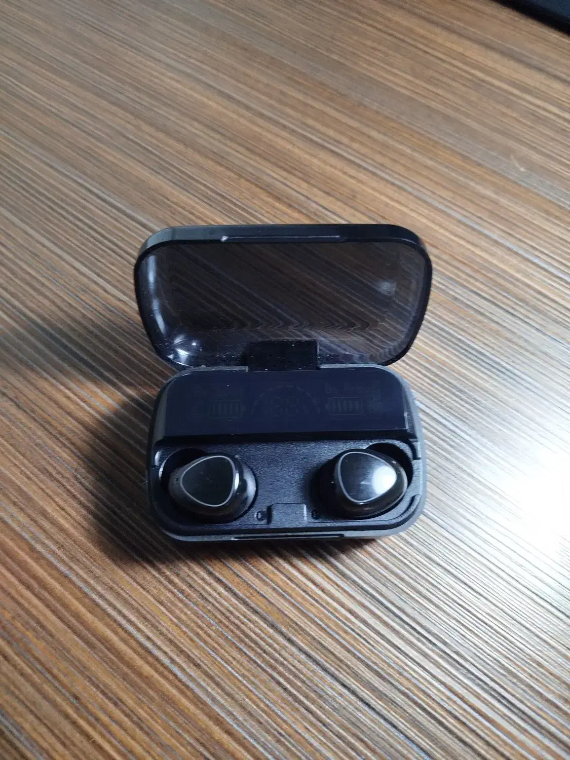 ایرپاد m10|لوازم جانبی موبایل و تبلت|رشت, شهرک صبا|دیوار