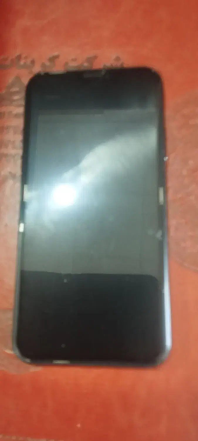 گوشی xs|موبایل|آبگرم, |دیوار