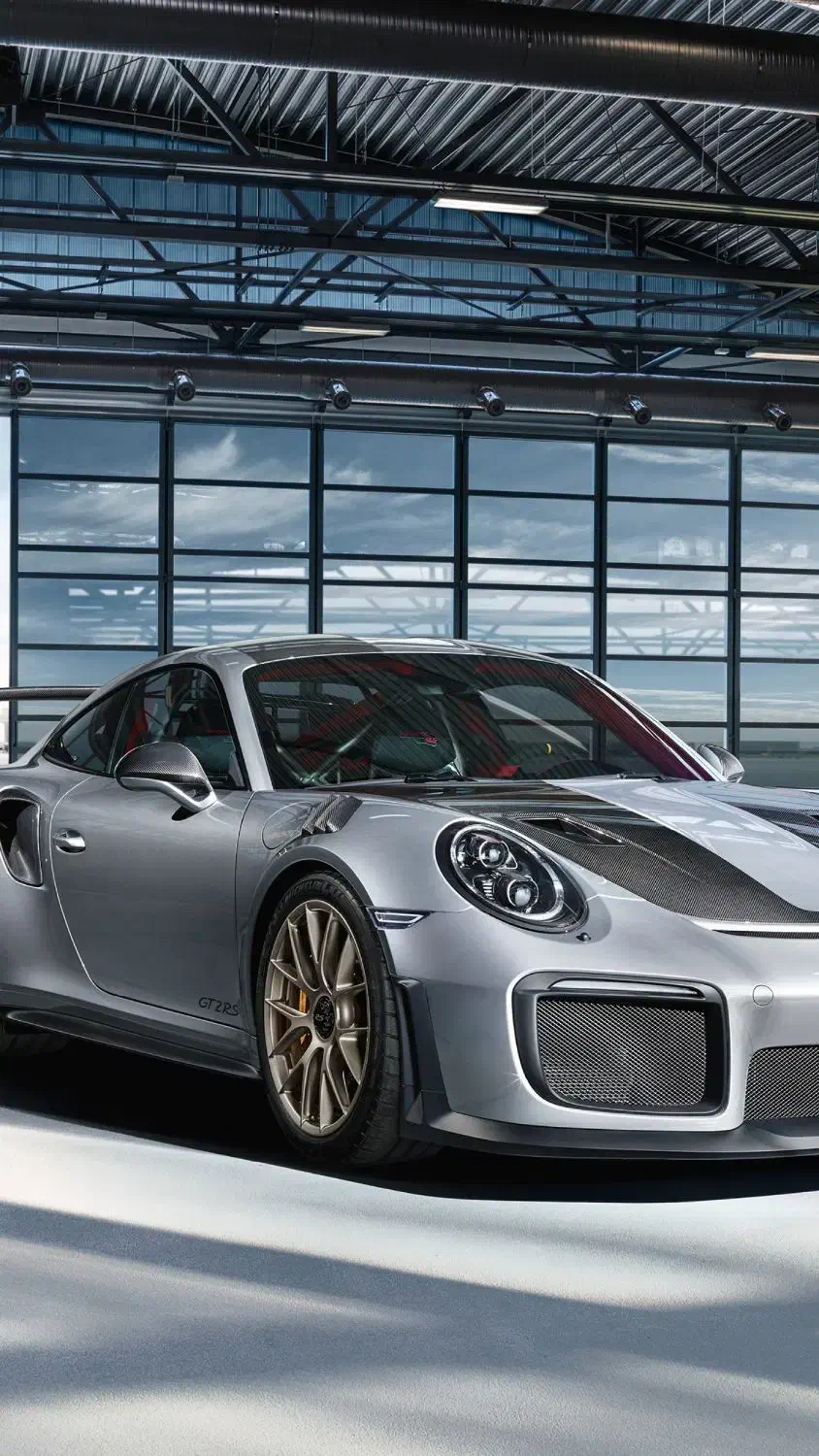 فروش حواله جانبازی 50|خودرو سواری و وانت|آسارا, |دیوار