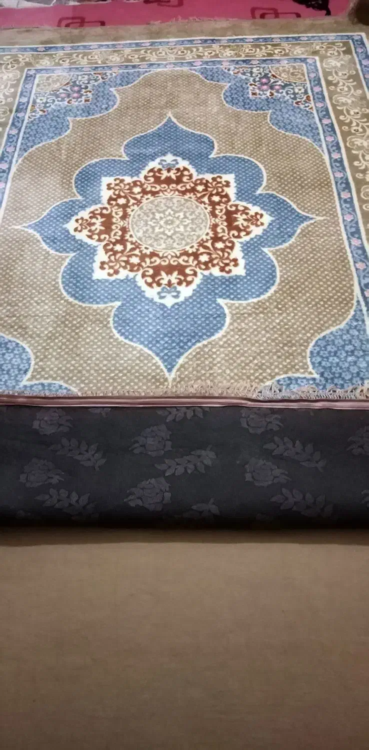 فرش|فرش|شادگان, |دیوار