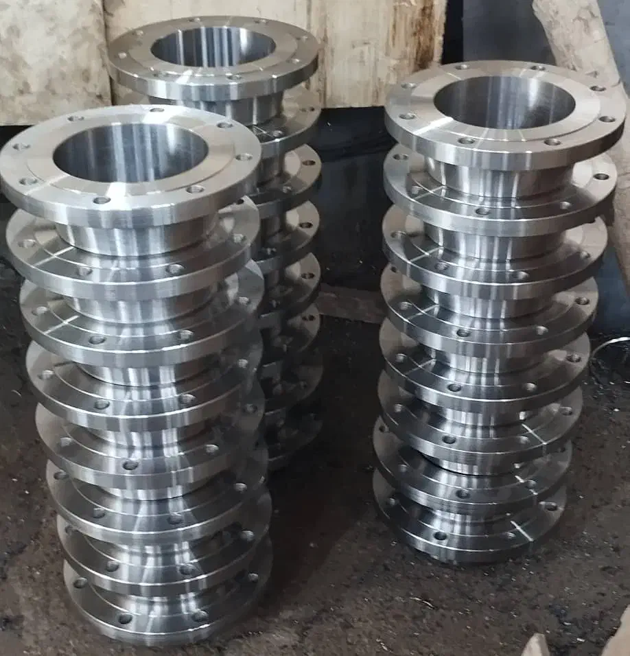 استخدام منشی و کارپرداز خانم|استخدام اداری و مدیریت|اهواز, شهرک صنعتی شماره ۳|دیوار