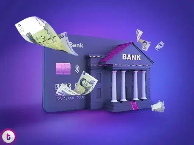 به متن دقت کنید|فعالیت داوطلبانه|زاهدان, |دیوار