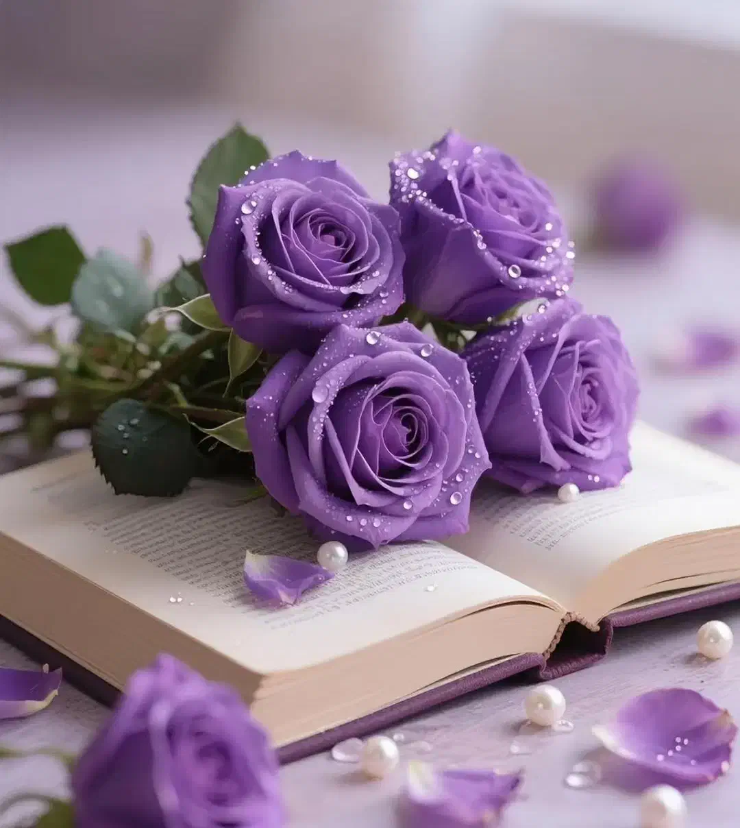 فروش باغ|فروش زمین و ملک کلنگی|سیوان, |دیوار