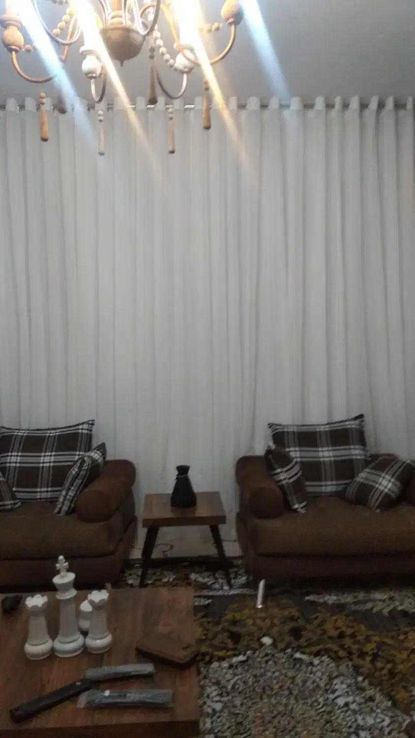 اجاره خونه|اجارهٔ آپارتمان|شاندیز, |دیوار