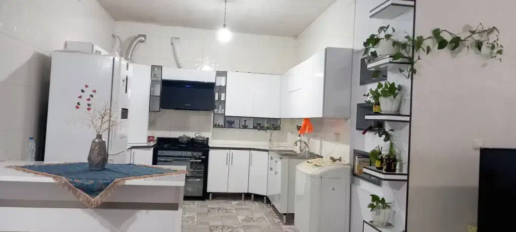 منزل مسکونی یک طبقه خیابان فرهنگ|فروش خانه و ویلا|مرودشت, فرهنگ|دیوار