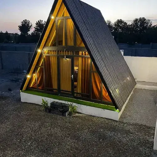 طرح و ساخت ساختمان بهار|خدمات پیشه و مهارت|رشت, گلسار|دیوار