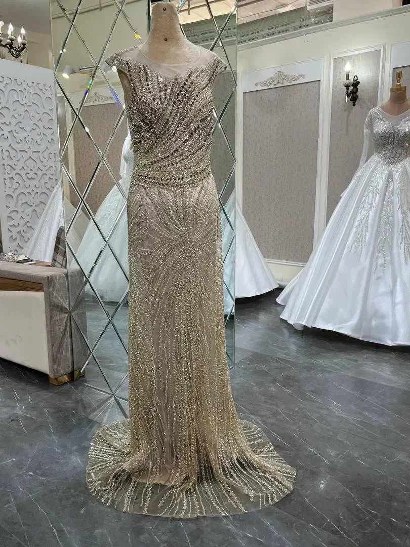 لباس مجلسی ترک|لباس|مشهد, آزادشهر|دیوار