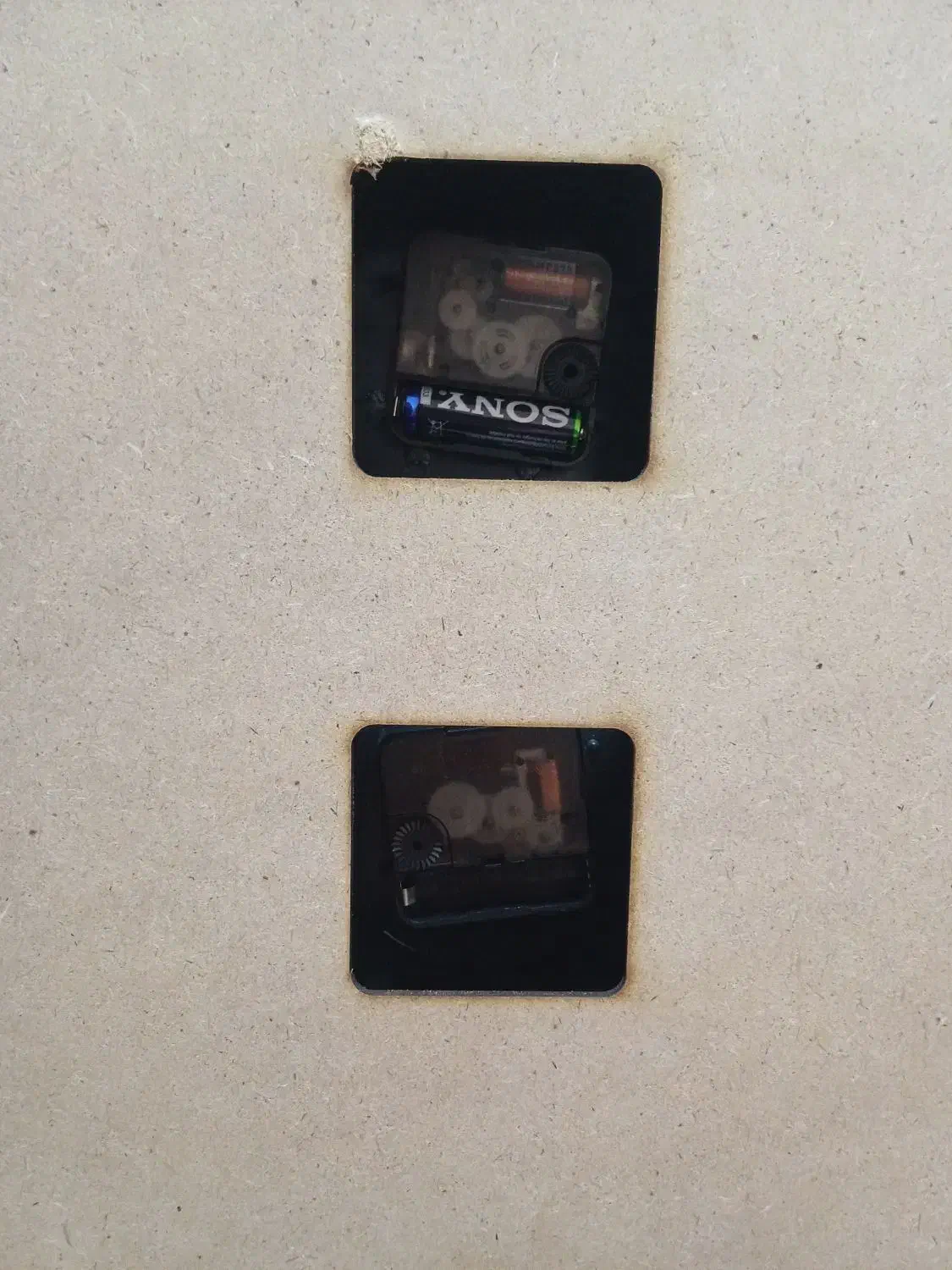 تعدادی لوازم منزل|حراج|صومعه‌سرا, |دیوار