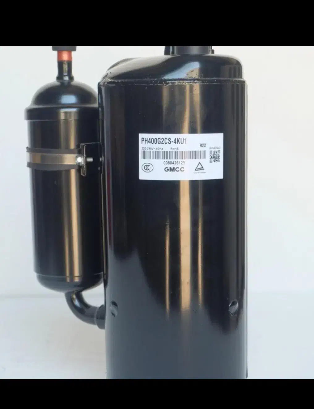 شاگرد سن پایین زیر ۱۷|استخدام صنعتی، فنی، مهندسی|قم, علی آباد سعدگان|دیوار