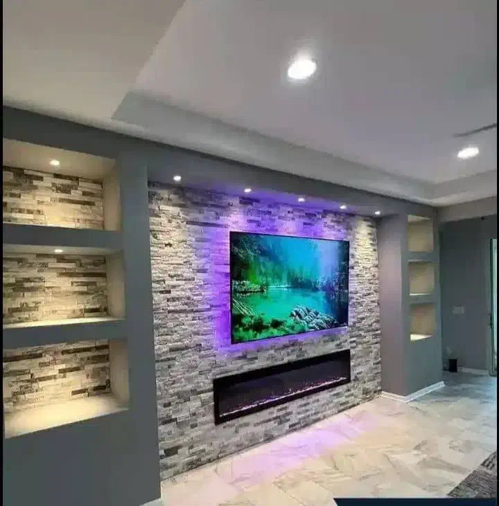 ۹۵ متر  فول امکانات در شهرزیبا|اجارهٔ آپارتمان|تهران, جوانمردان (اندیشه)|دیوار