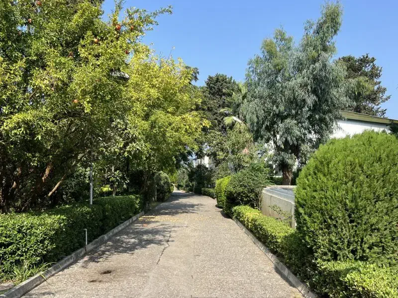 فروش سوئیت شهرکی در ونوش|فروش خانه و ویلا|رویان, |دیوار