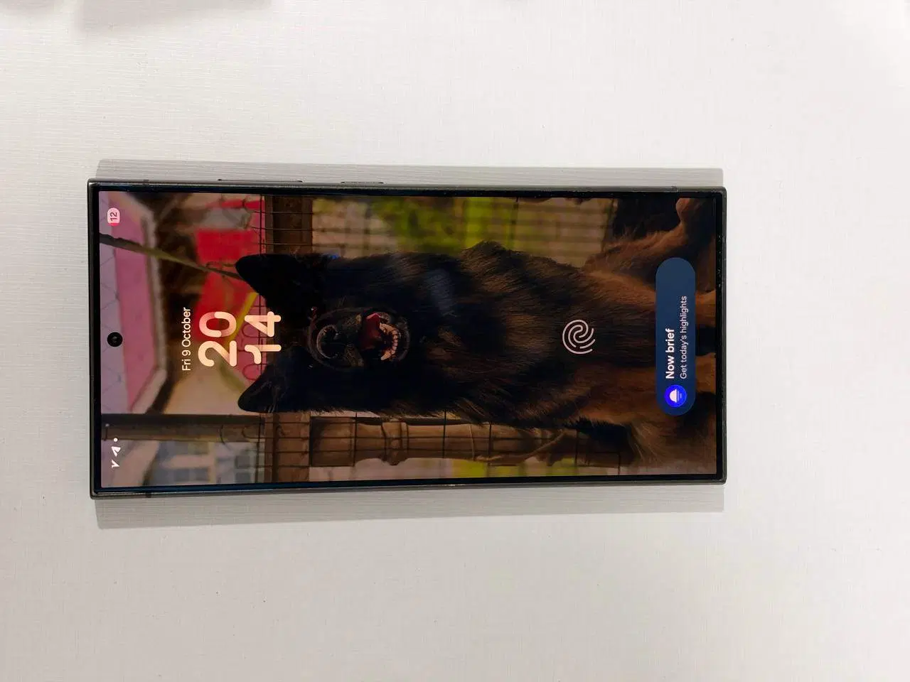 S24 ultra 256gb|موبایل|تهران, بلوار کشاورز|دیوار
