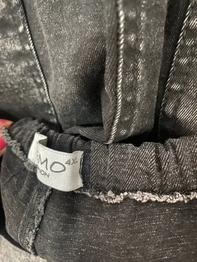 شلوار بارداری|لباس|کرج, اسلام‌آباد|دیوار