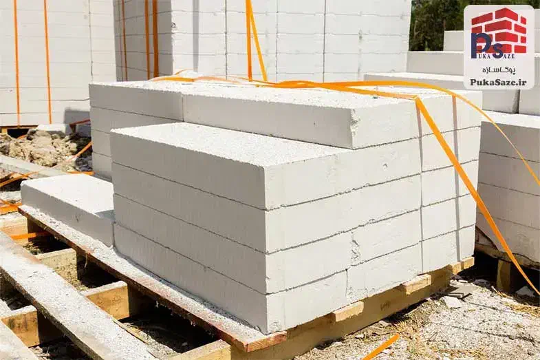 هبلکس باقیمت قبل|مصالح و تجهیزات ساختمان|همدان, |دیوار