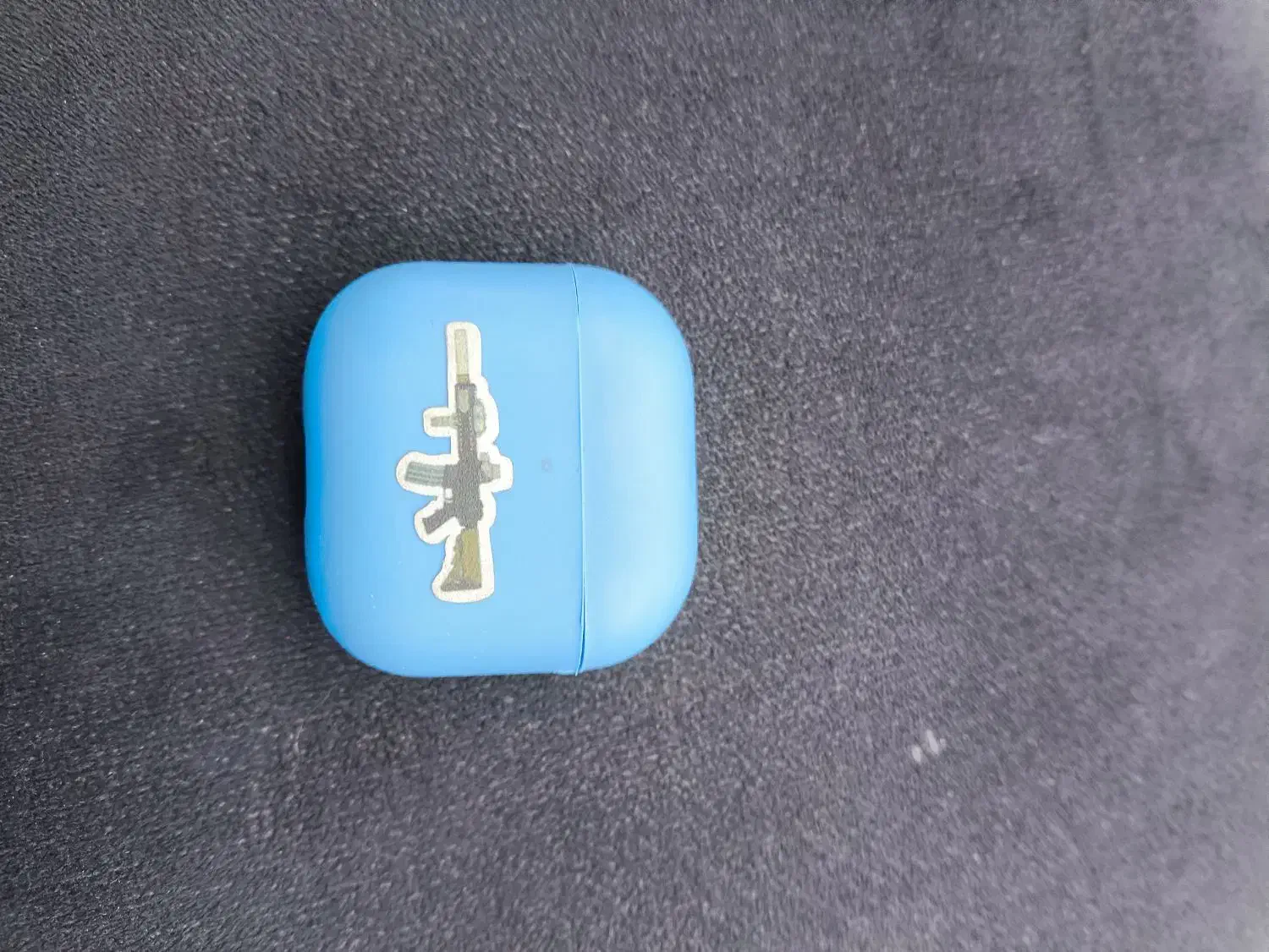 ایرپاد ۴|پخش‌کننده همراه|کرج, شهرک جهان‌نما|دیوار