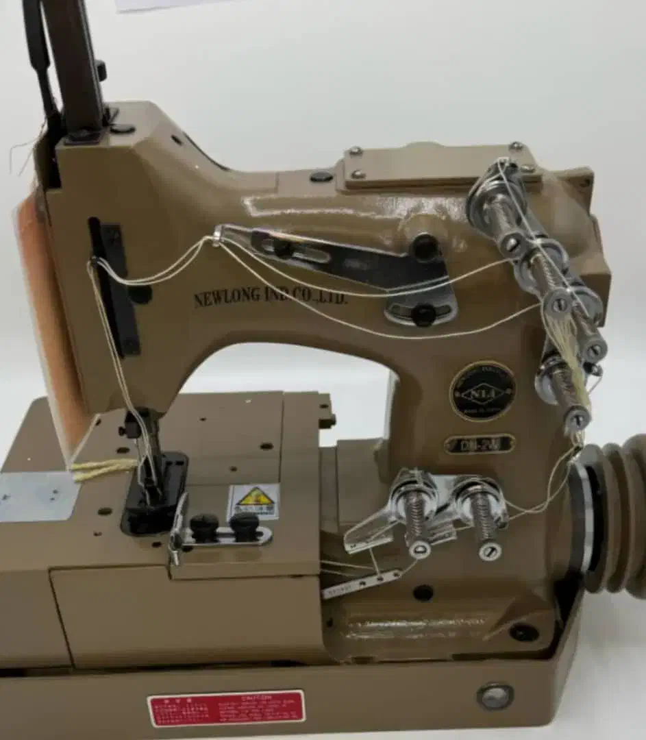 خیاط وکارگرساده|استخدام صنعتی، فنی، مهندسی|خرمآباد, |دیوار