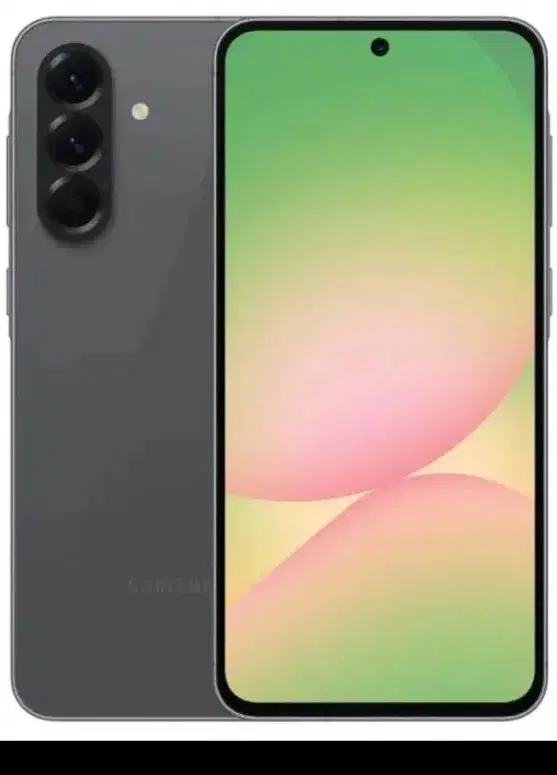 A17 4Gحافطه256ram8|موبایل|بجنورد, |دیوار