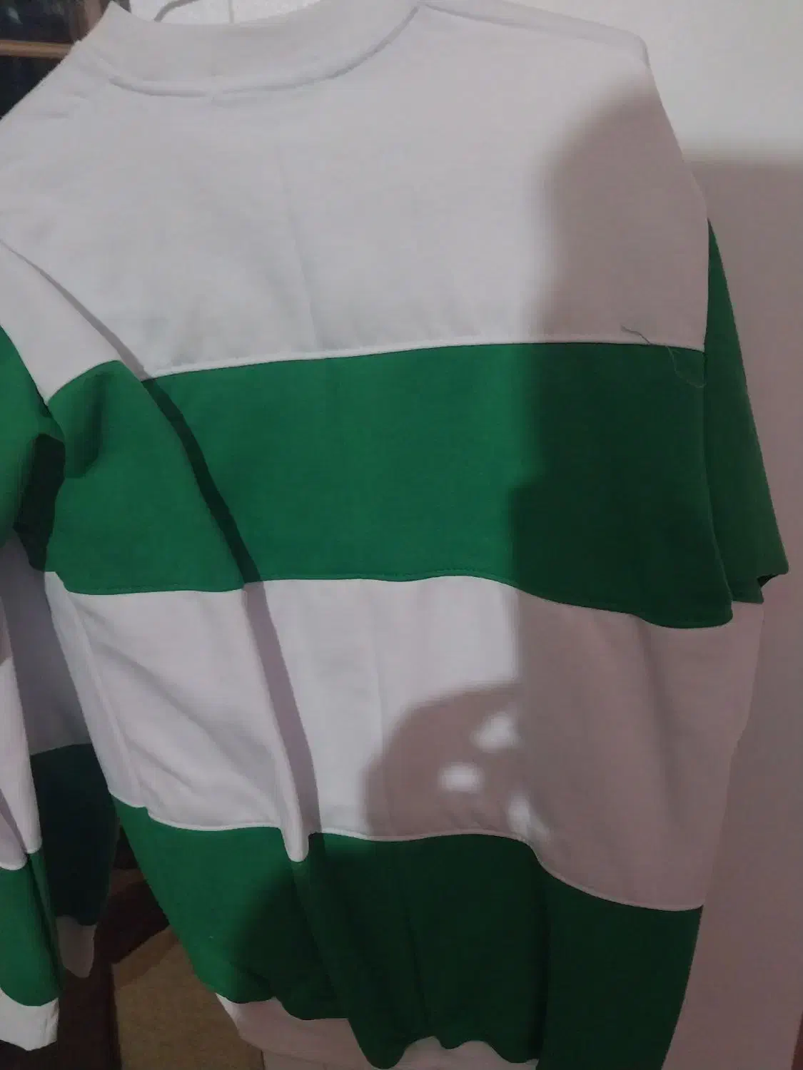 دورس سه نخ مدل رینگری|لباس|اهواز, بهارستان|دیوار