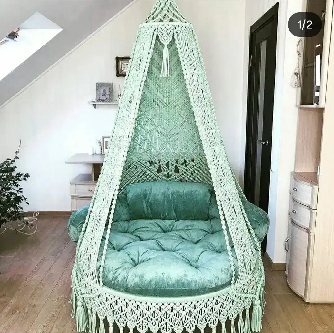 تاب عربی تک وعمده با ضمانت ۵ سایز موجود|مبلمان خانگی و میز عسلی|تهران, بازار|دیوار