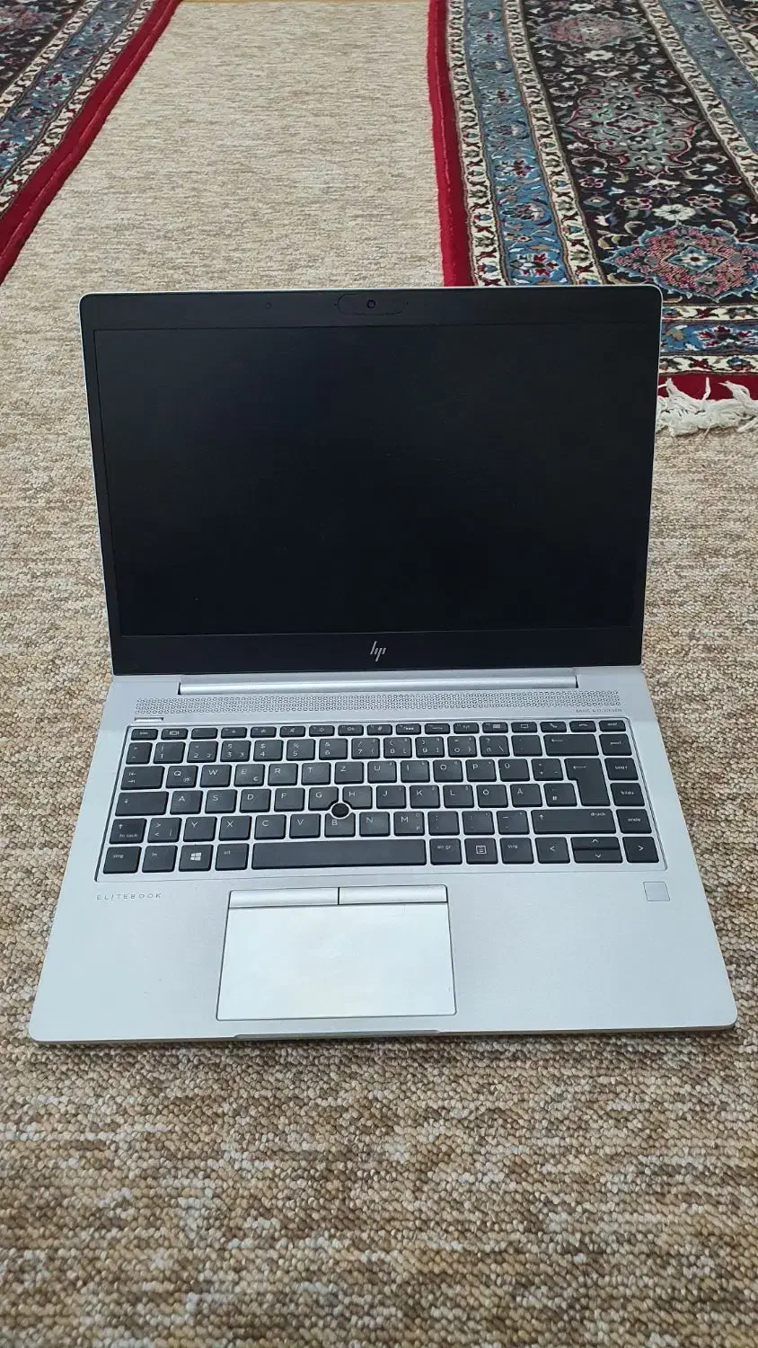 لپ تاپ|رایانه همراه|اهواز, پردیس|دیوار