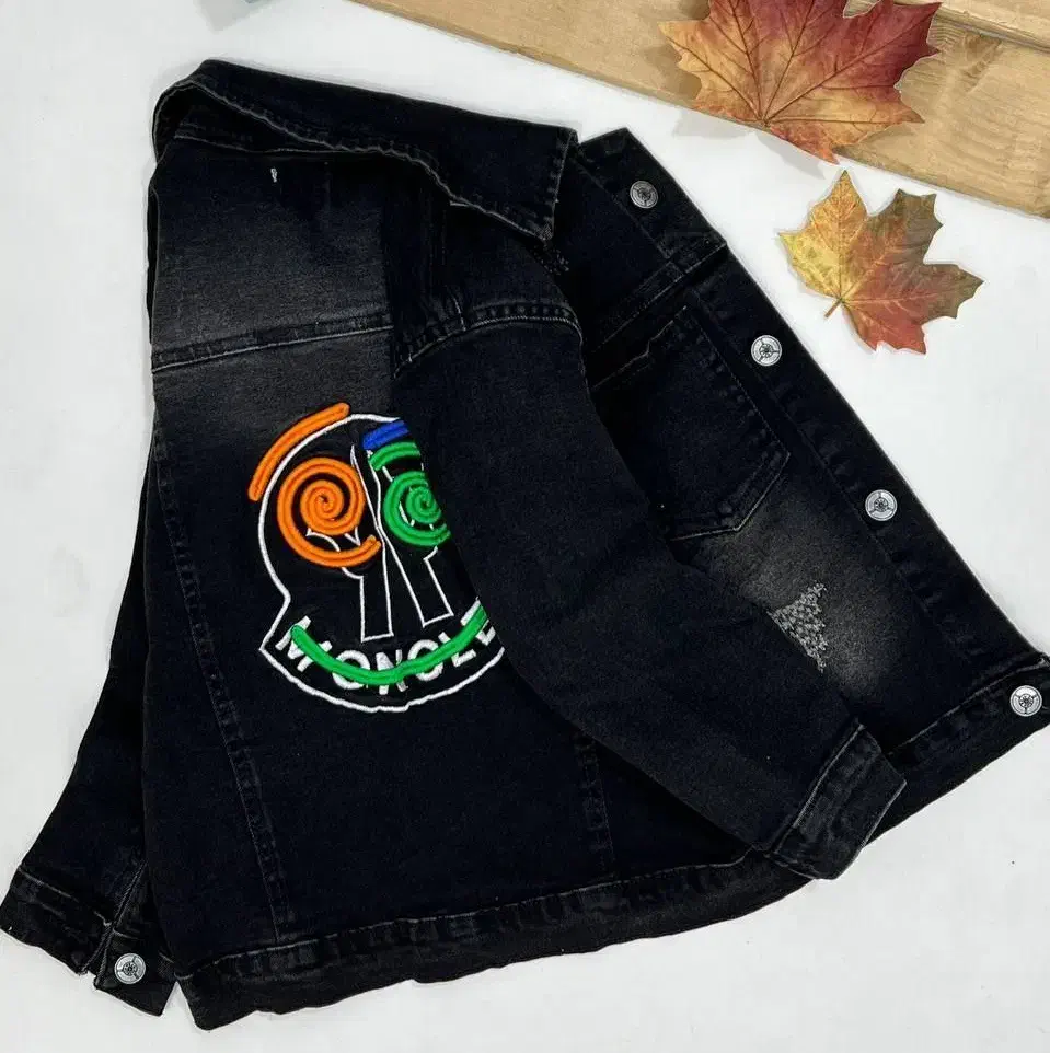 کت لی بچگانه|کفش و لباس بچه|مشهد, مقصود آباد|دیوار