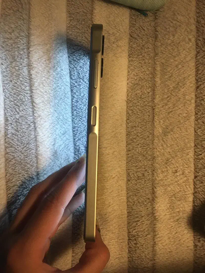 سامسونگ A06 64G آکبند|موبایل|تهران, جنت‌آباد مرکزی|دیوار