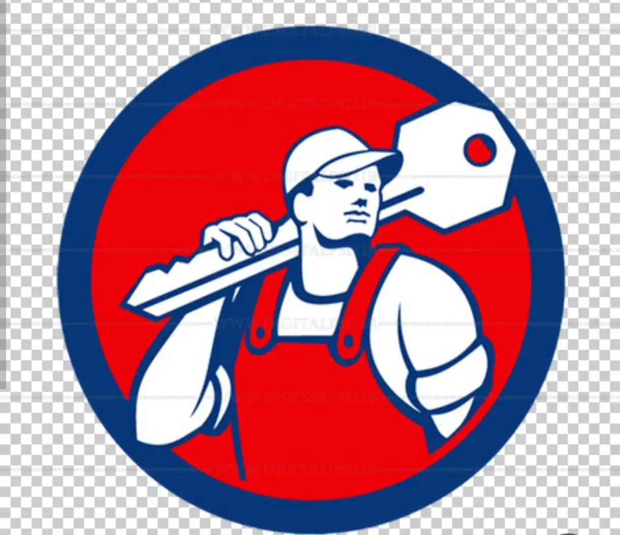 کلید و ریموت انواع خودرو و منزل|خدمات موتور و ماشین|بهبهان, |دیوار