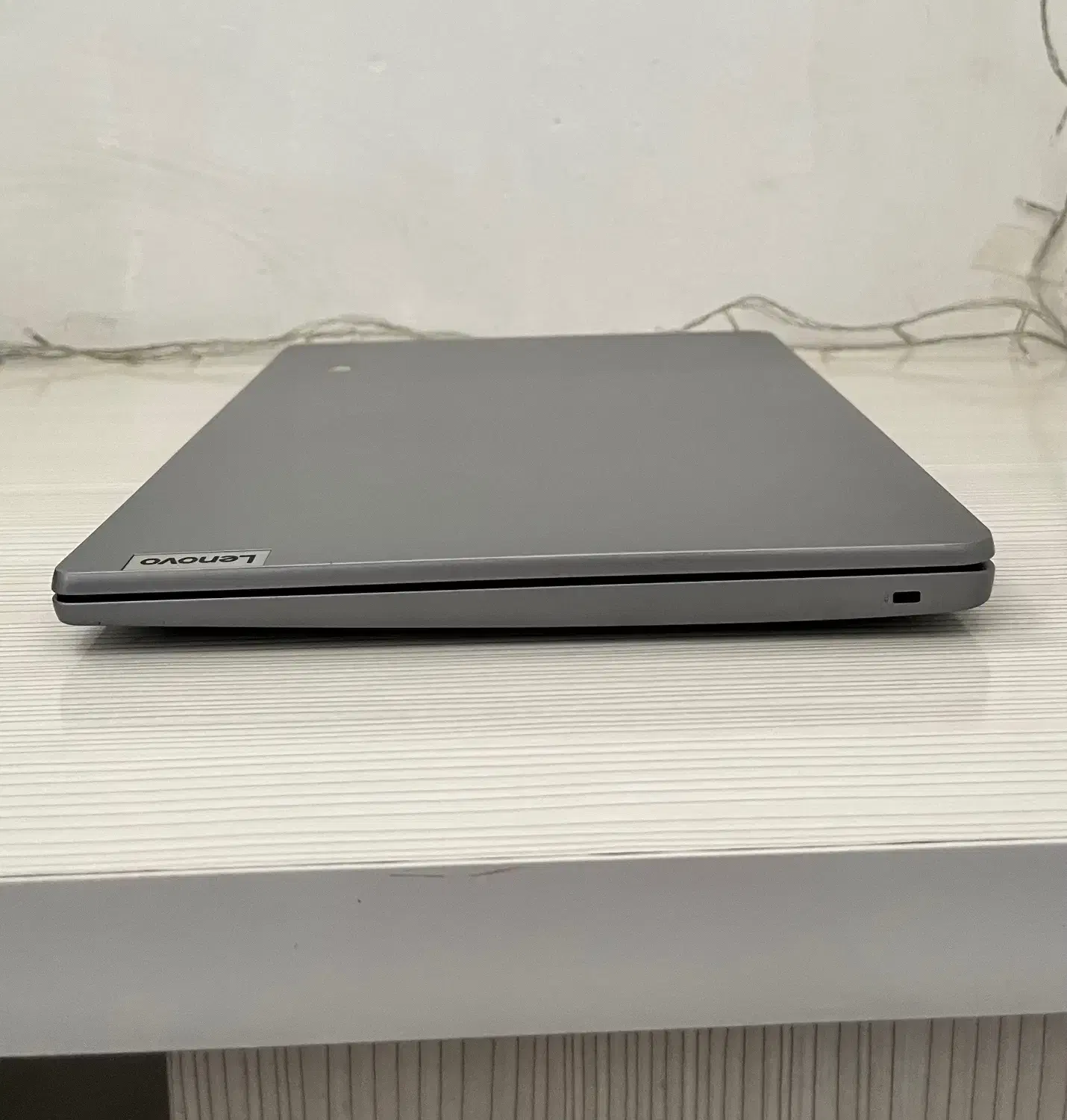 IdeaPad|رایانه همراه|کرمانشاه, |دیوار