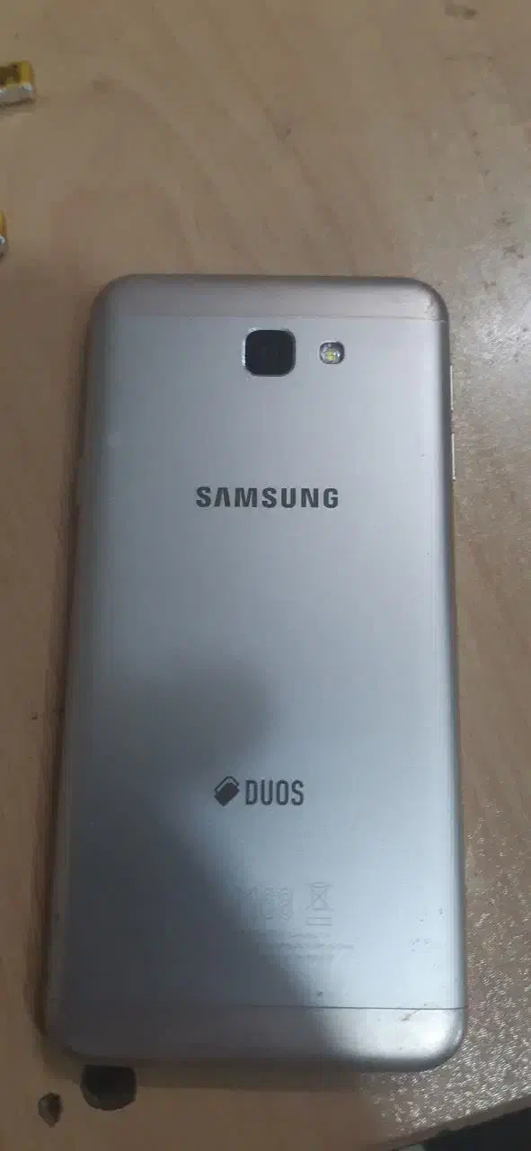 موبایل کارکرده لمسی|موبایل|قزوین, |دیوار