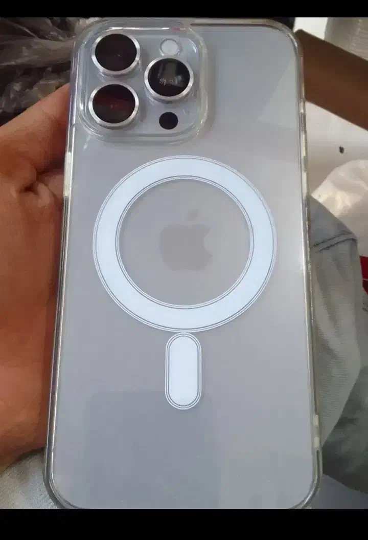 طرح اصلی 15پرومکس معاوضه|موبایل|تهران, شهرک رضویه|دیوار