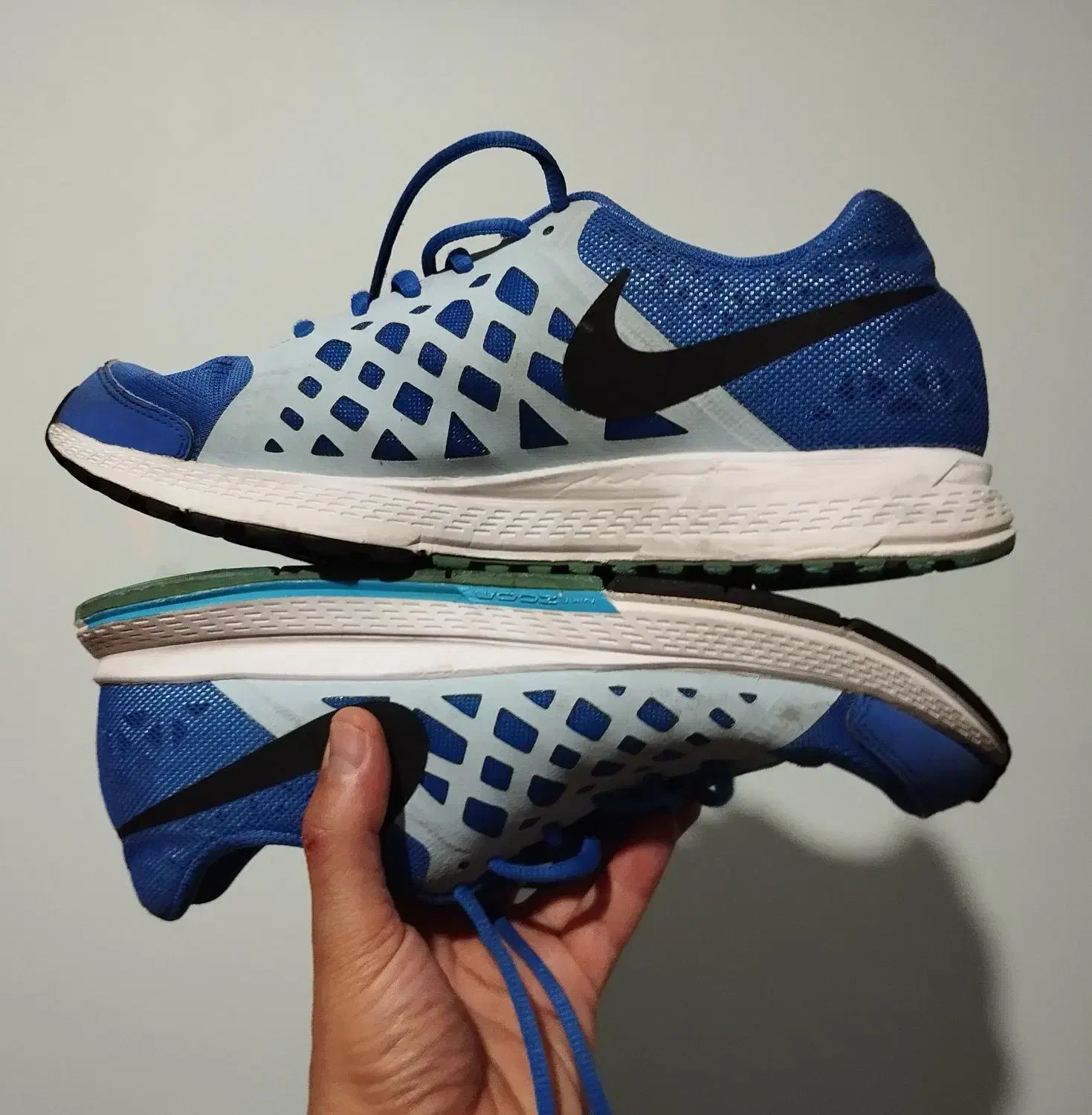 کتونی|کیف، کفش، کمربند|تهران, آسمان|دیوار