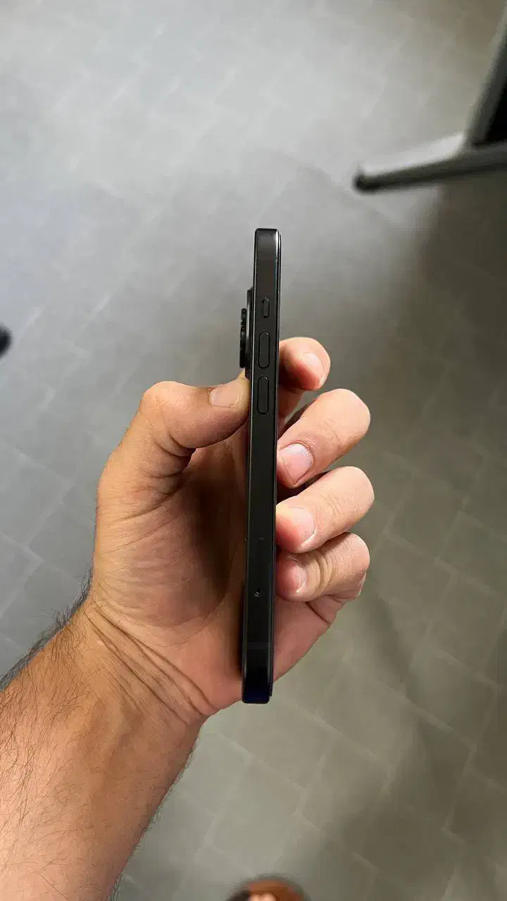 iphone 15 با رجیستر|موبایل|سمنان, |دیوار