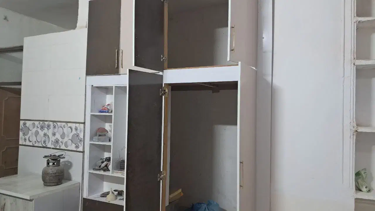 فروش فوری منزل مسکونی|فروش خانه و ویلا|زابل, |دیوار