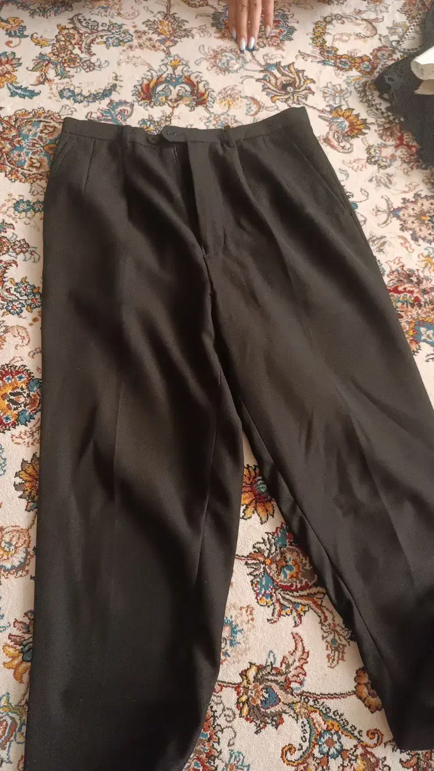 لباس ها همشون نو هستن|لباس|نسیم‌شهر, |دیوار