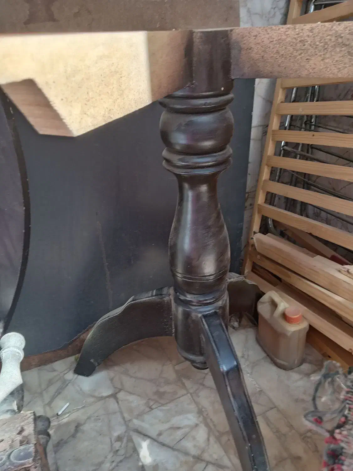 میزنهارخوری، میزغذاخوری|میز و صندلی غذاخوری|مشهد, انصار|دیوار