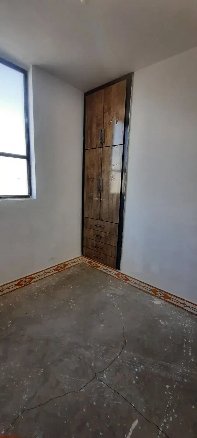 اپارتمان طبقه اول خوسف|فروش آپارتمان|خوسف, |دیوار