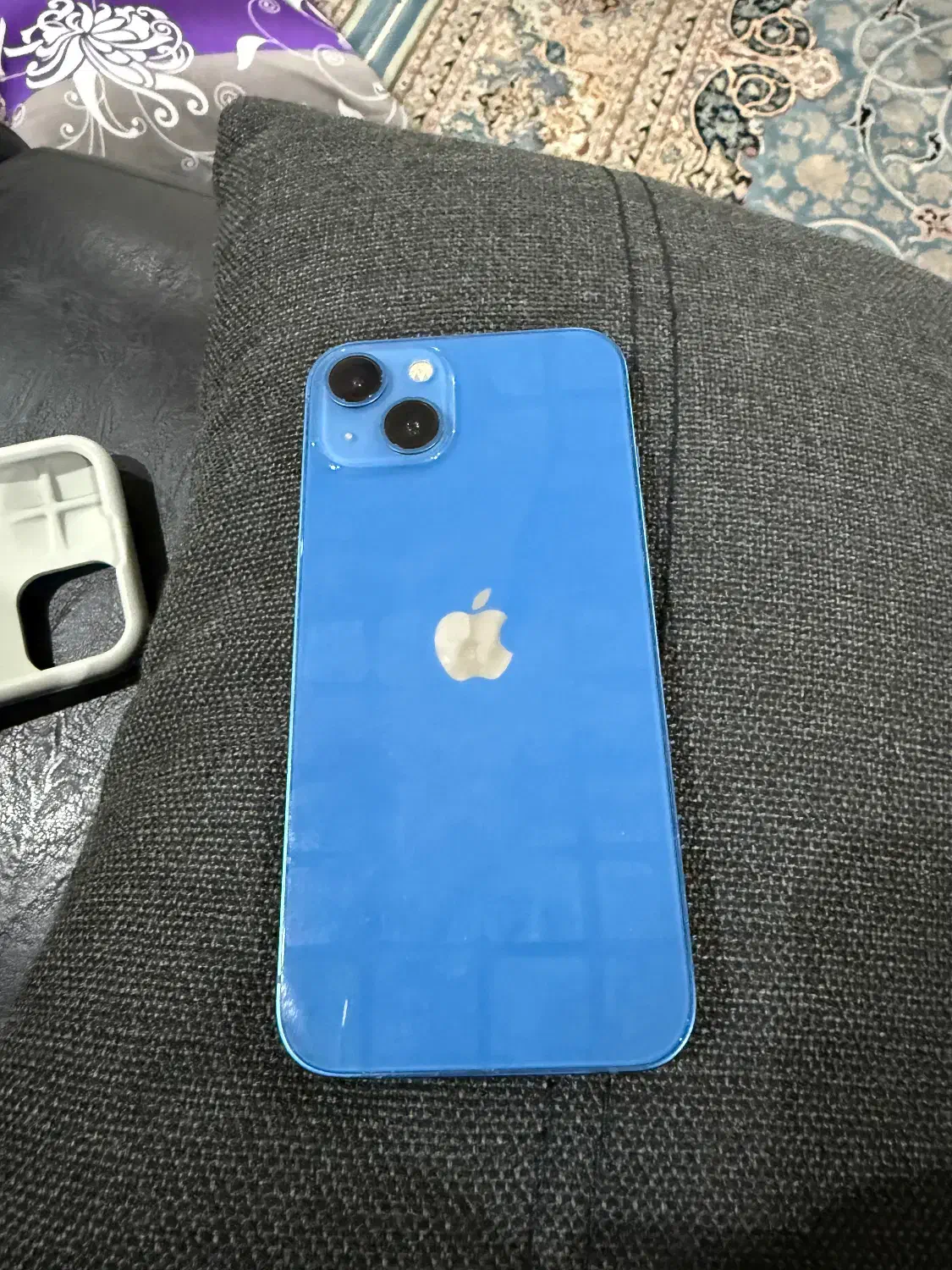 ایفون ۱۳|موبایل|اهواز, زیتون کارمندی|دیوار