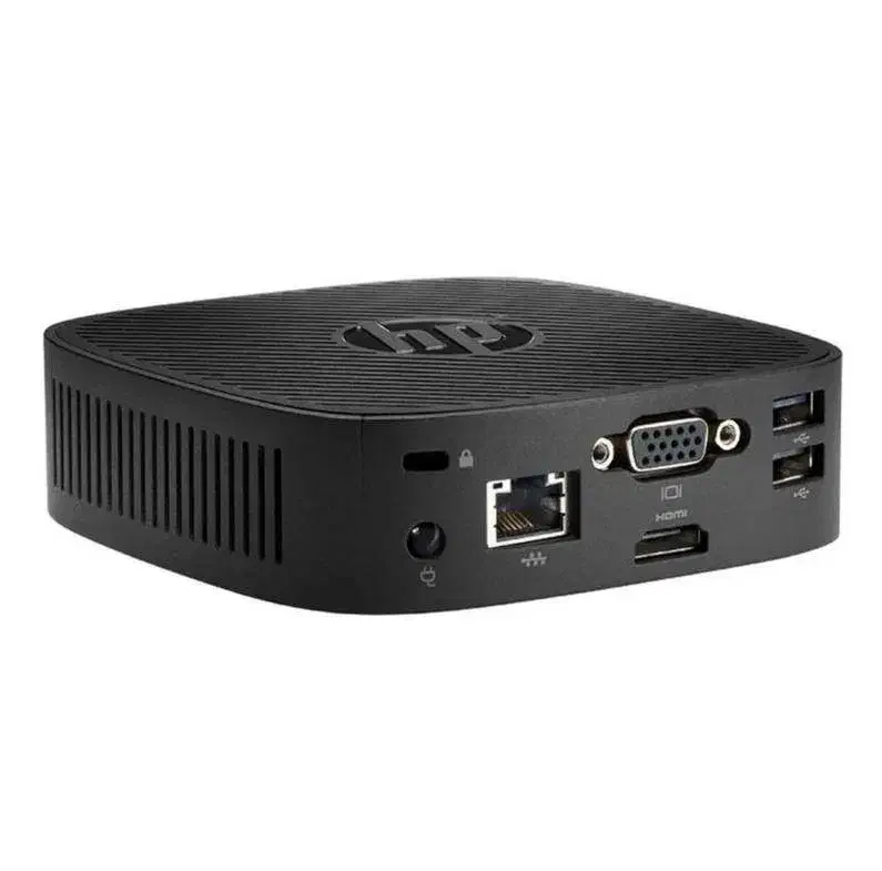 زیرو کلاینت 430نو و استوک اچ پی و دل ZIRO CLIENT|رایانه رومیزی|تهران, ایرانشهر|دیوار