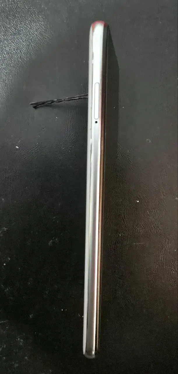 شیائومی Redmi Note 9 Pro با حافظهٔ ۱۲۸ گیگابایت|موبایل|تهران, جوانمردان (اندیشه)|دیوار