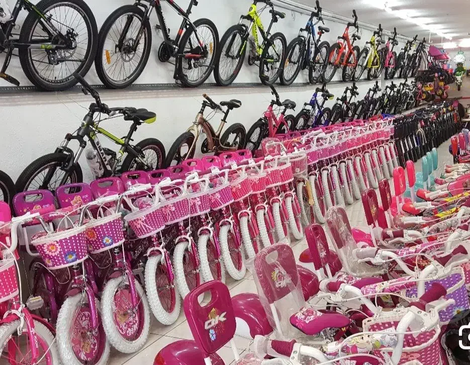 دوچرخه //کـوهسـتان» ٪|دوچرخه، اسکیت، اسکوتر|صفادشت, |دیوار