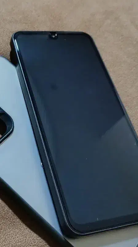 A26/128|موبایل|قدس, شهرقدس|دیوار