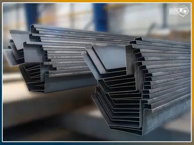 ارائه کلیه خدمات cnc ، خم کاری،مونتاژ و ورق فروشی|خدمات پیشه و مهارت|چهاردانگه (تهران), |دیوار