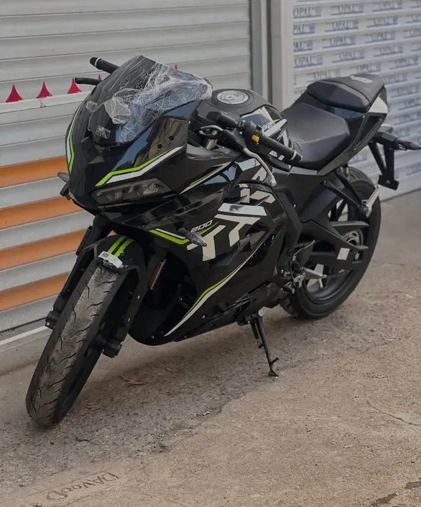 Gp 2|موتورسیکلت|مشهد, هفت تیر (حافظ)|دیوار